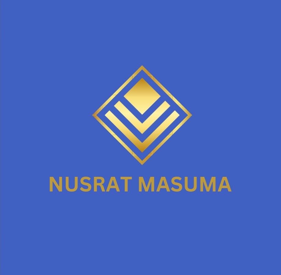 nusratmasuma.com